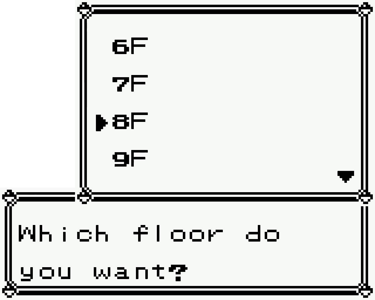 8-F